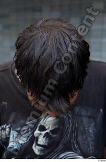 Street  691 hair head 0003.jpg